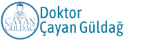 Dr. Cayangul Dağ